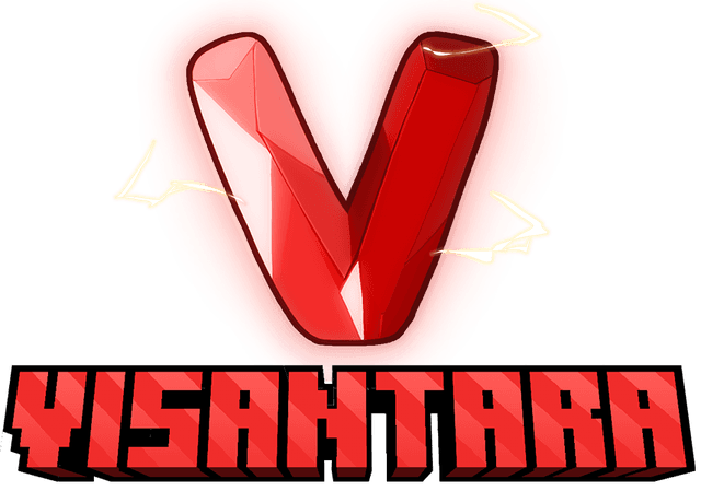 Visantara